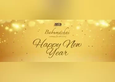 Baraf Bar  Babumashai Restaurants  THE LAST METR