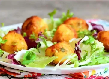 Pannar Bangaliana A Pure Bengali Multi Cuisine Res