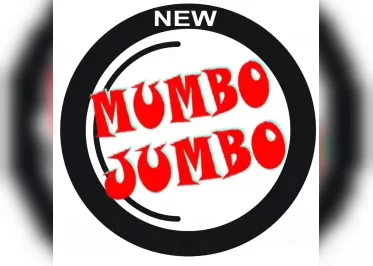 New Mumbo Jumbo 