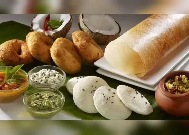 Ramkrishna Lunch Home 