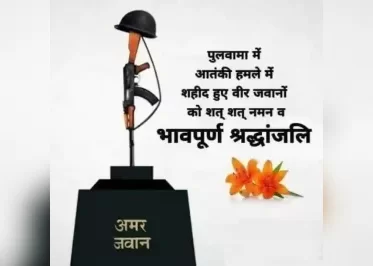 Tummy Talks Garden And Restaurant 