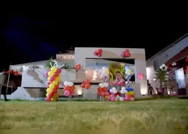 Tummy Talks Garden And Restaurant 