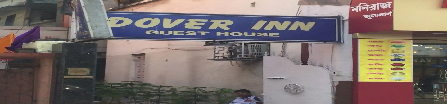 Dover Inn 