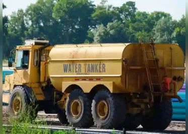 Kumartuli Seva Samity 