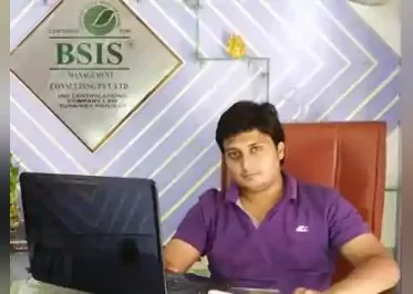 Bsis Management Consulting Pvt Ltd 