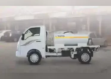 Ankur Water Tank Supply 