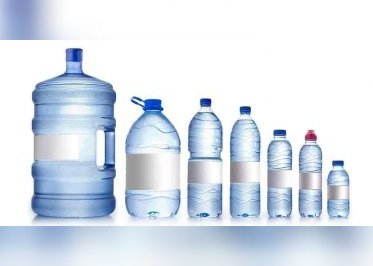 Vijay Water Supplier 