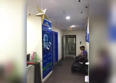 Group Security Service 