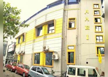 Automobile Association Of Eastern INDIA 