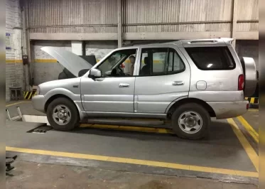 Motor Fuel  Stores Pvt Ltd 