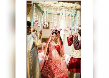 Da Louie Event Planner 