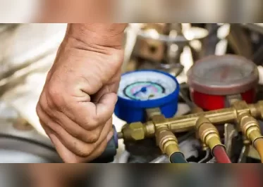 Maa Tara Motor Works 