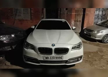 M T Motors Works Automobile Engineering 