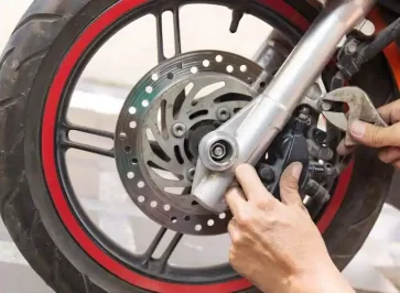 First Choice Services Limited 