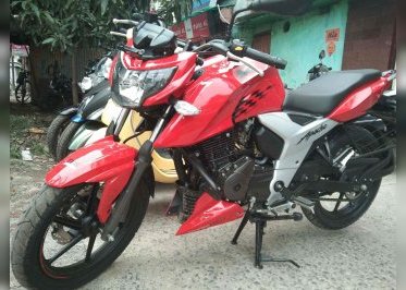 New Sabita Auto Center