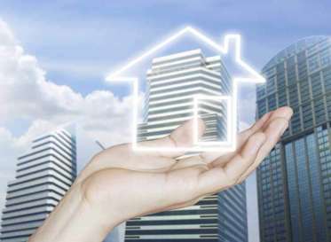 Ganapati Real Estate 