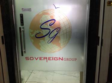 Sovereign Properties  The Real Estate People 