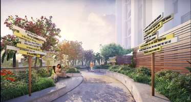 Rishi Pranaya Phase 1