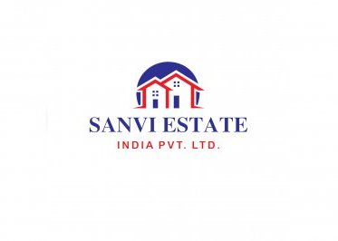 Sanvi Estate