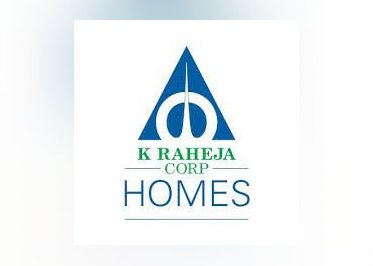 K Raheja Corp Homes